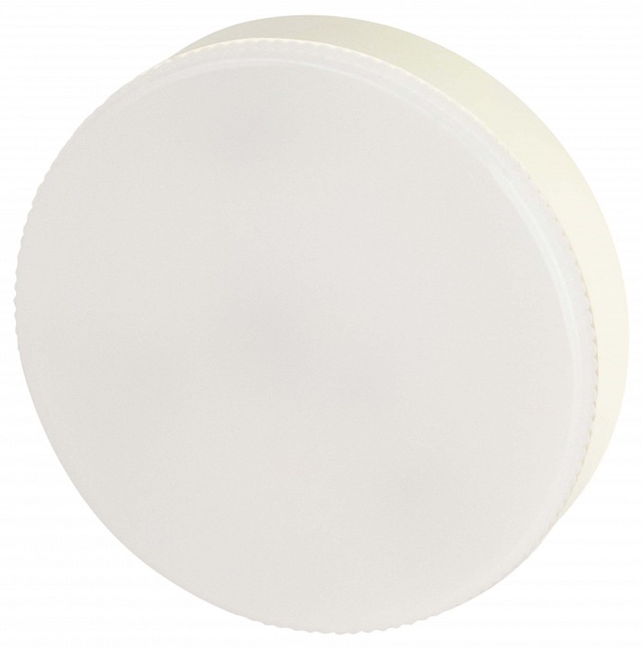 Лампа светодиодная Эра  GX70 10Вт 6500K LED GX-10W-865-GX70 R