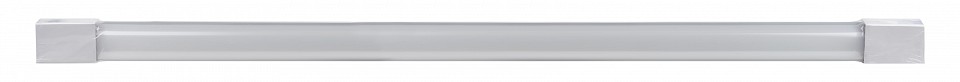 Накладной светильник Эра  SPP-202-0-65K-L36