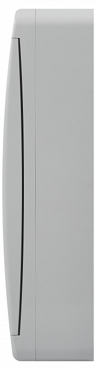 Электрический щиток навесной Эра  bs24cww