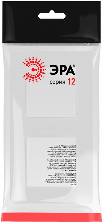 Рамка на 2 поста Эра Эра 12 12-5202-01М