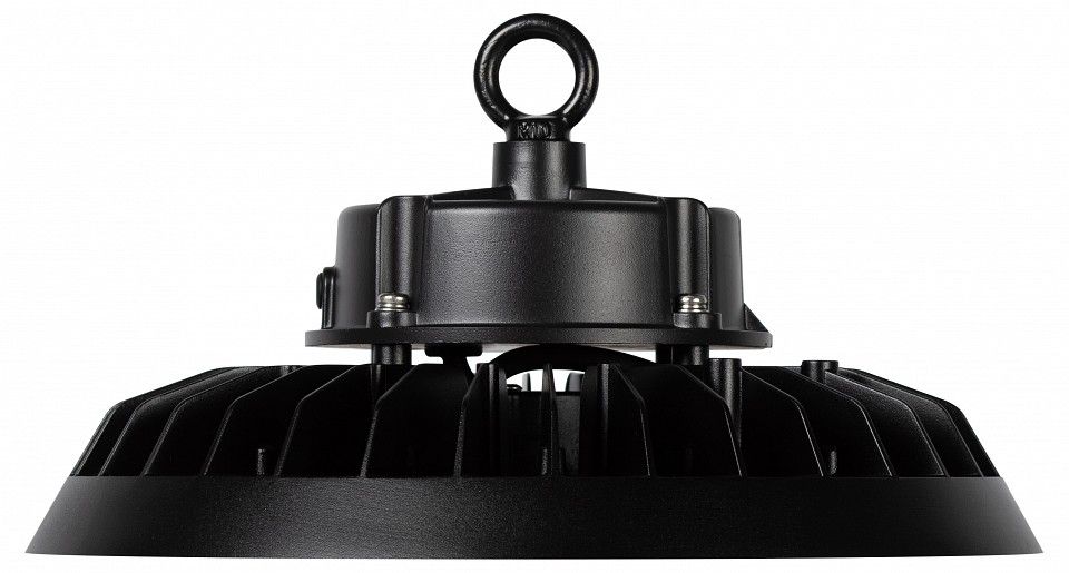 Подвесной светильник Эра  SPP-407-090-50K-200