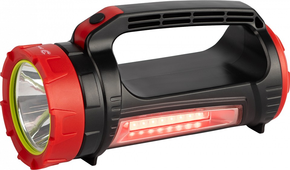 Фонарь ручной Эра  PA-701