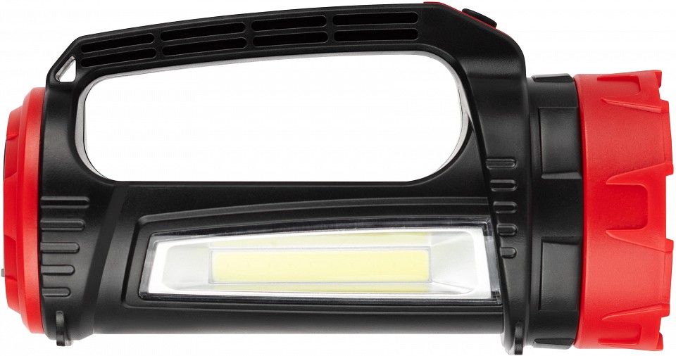 Фонарь ручной Эра  PA-701