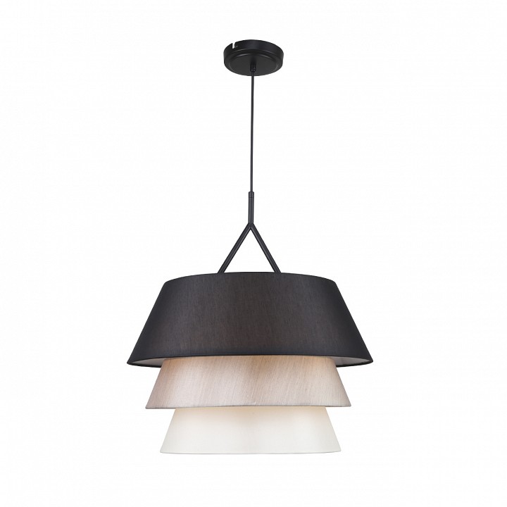 Подвесной светильник Escada 10187 10187/3S