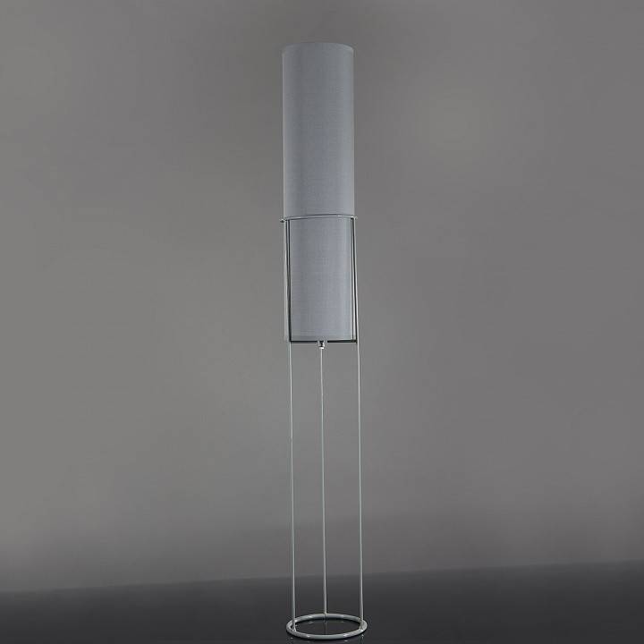 Торшер Escada Seren 10219/L Grey 10219/L Grey