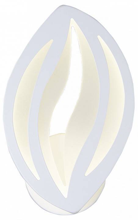 Бра Escada Arabica 10221/1LED