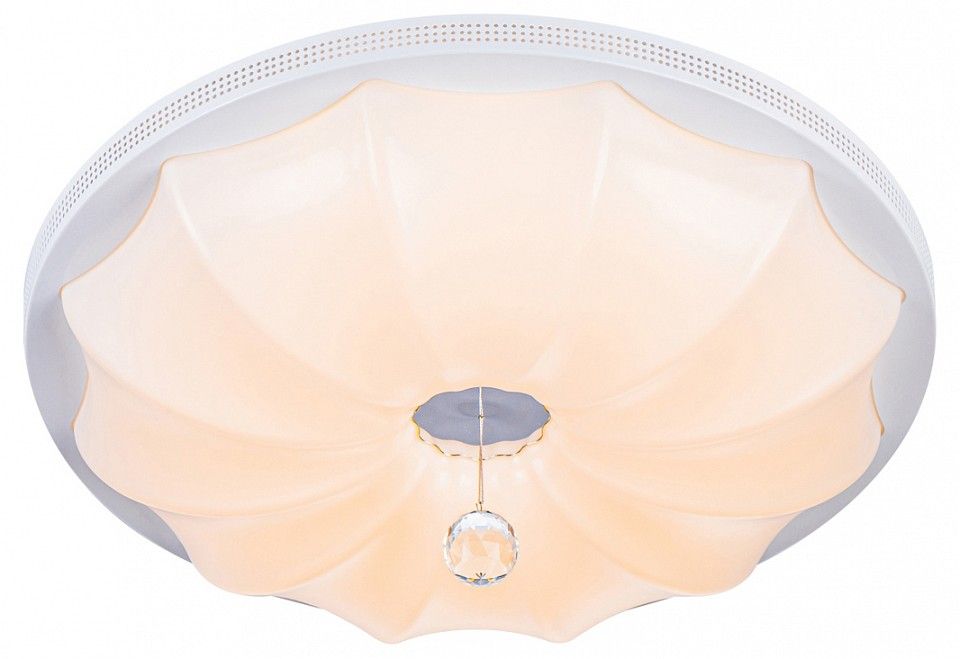 Накладной светильник Escada Stacy 10231/S LED