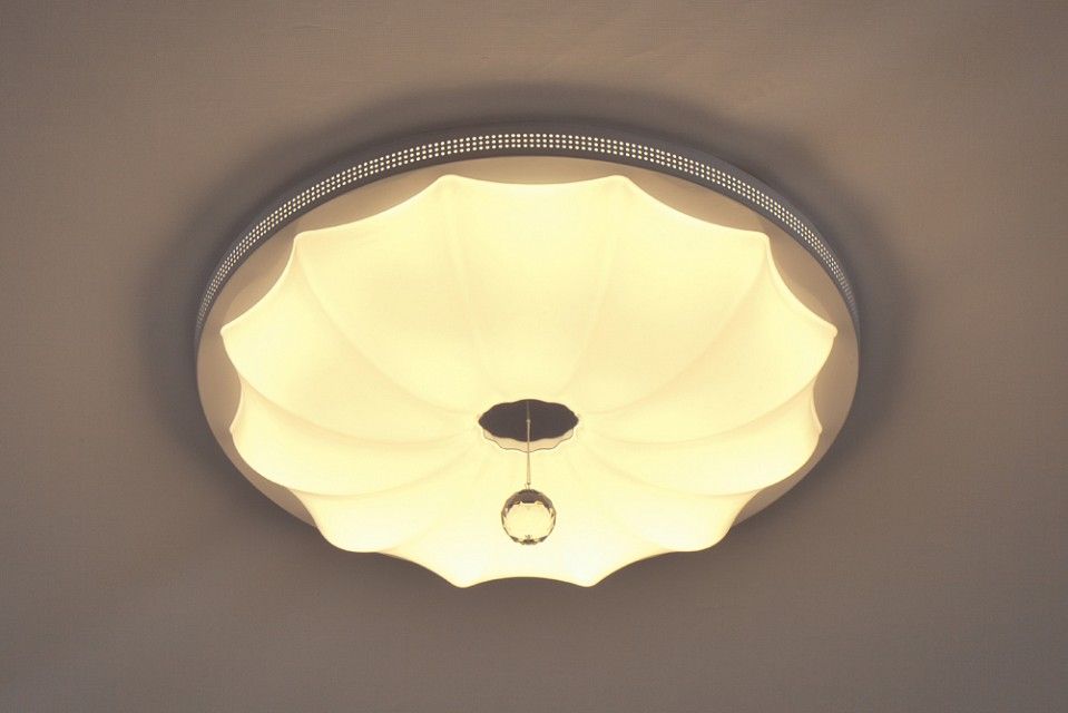 Накладной светильник Escada Stacy 10231/S LED