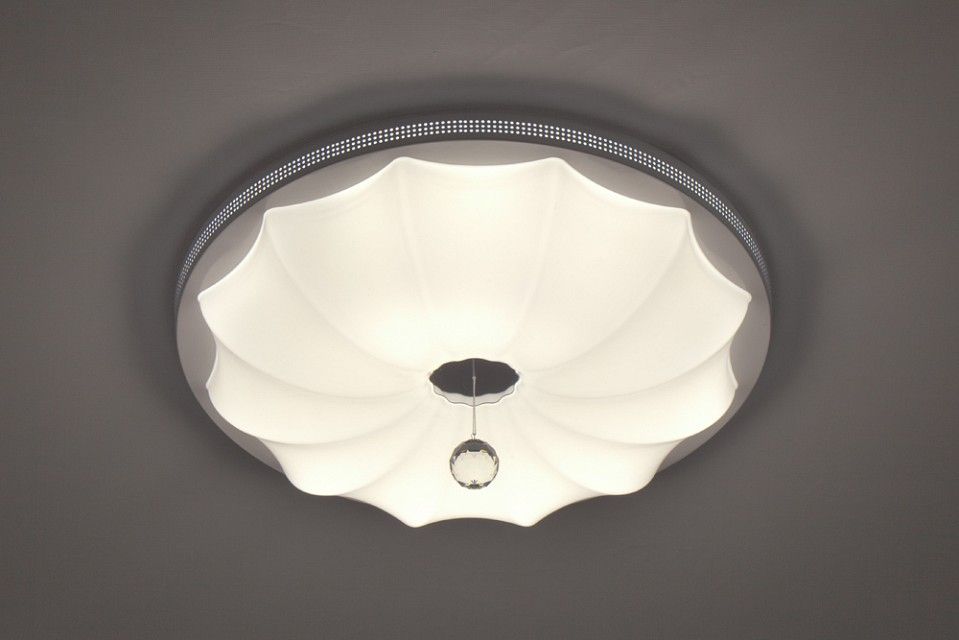 Накладной светильник Escada Stacy 10231/S LED