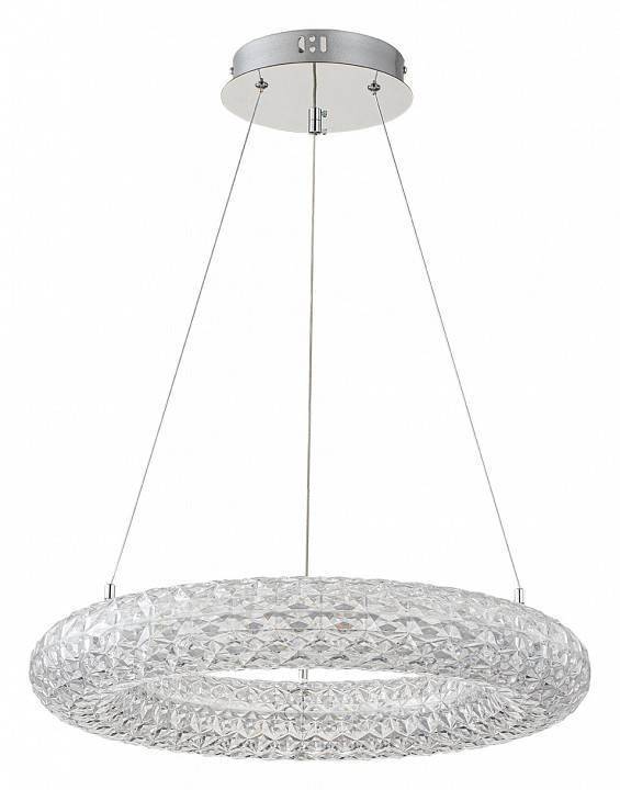 Подвесной светильник Escada Biafo LED 10232/1LED