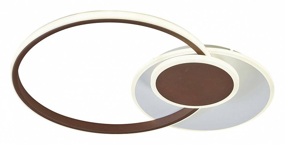 Накладной светильник Escada Pleiades 10239/3LED 10239/3LED