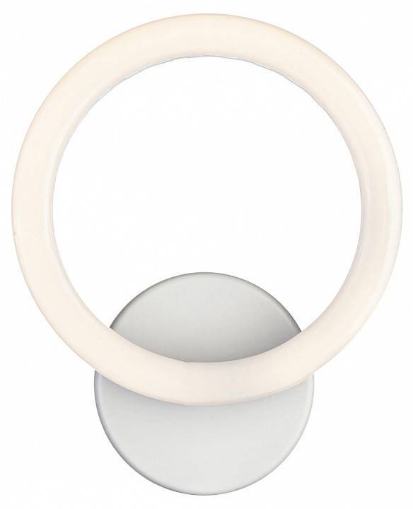 Бра Escada Paula 10240/1LED светодиодное 10240/1LED