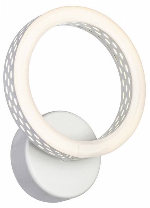 Бра Escada Paula 10240/1LED светодиодное 10240/1LED