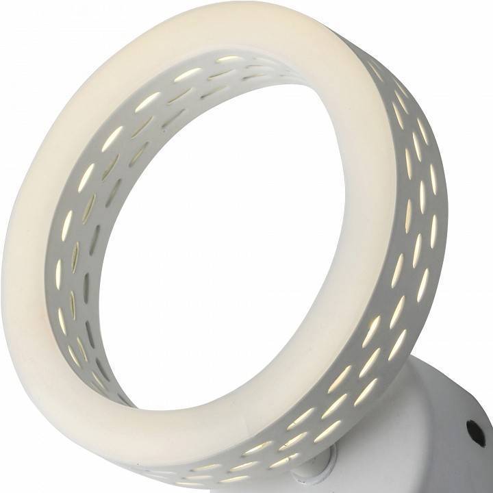 Бра Escada Paula 10240/1LED светодиодное 10240/1LED
