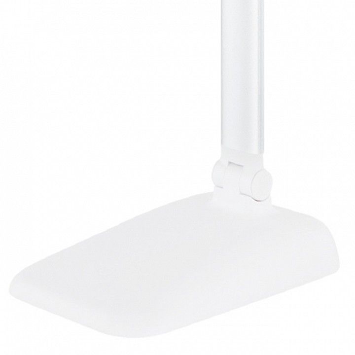 Настольная лампа офисная Escada  10243/1LED
