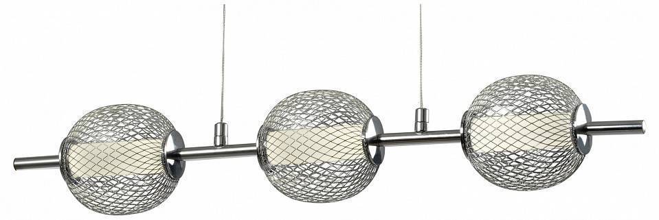 Подвесной светильник Escada Inside 10250/3LED