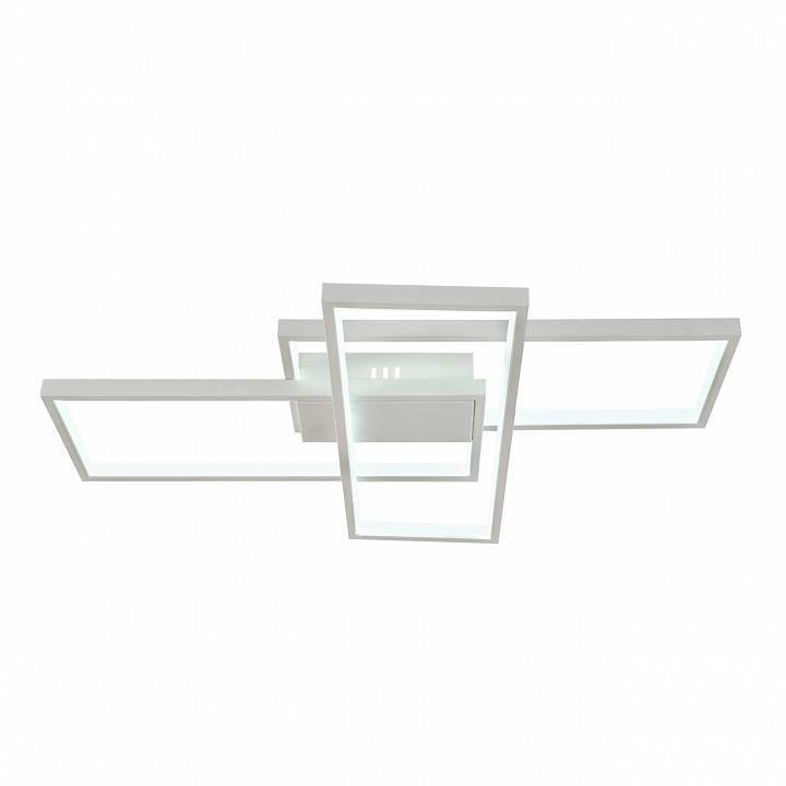 Потолочная люстра Escada ARCADE 10254/3LED