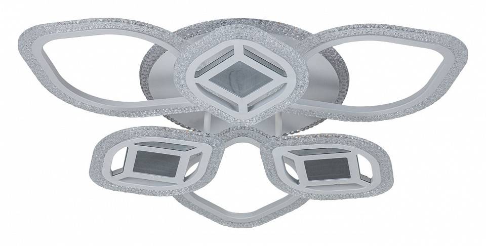 Люстра потолочная Escada Mira 10265/6LED