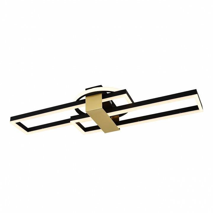 Накладной светильник Escada ANTLIA 10278/3LED