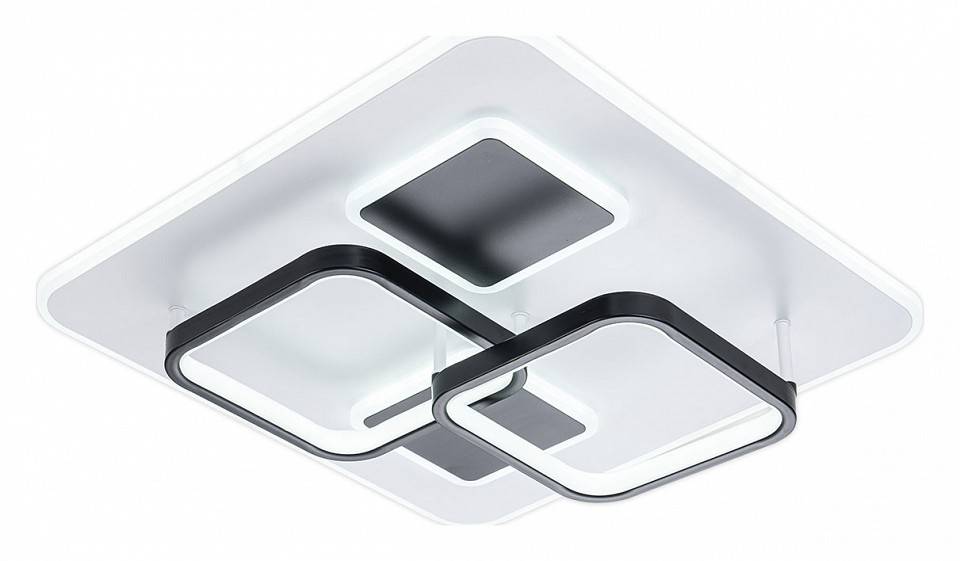 Люстра потолочная Escada Module 10289/4LED