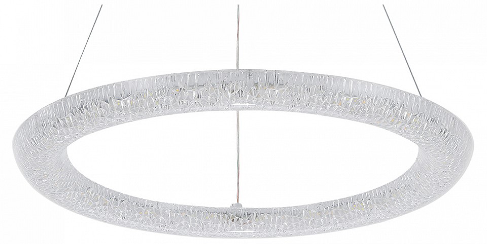 Подвесной светильник Escada 10293 10293/1LED
