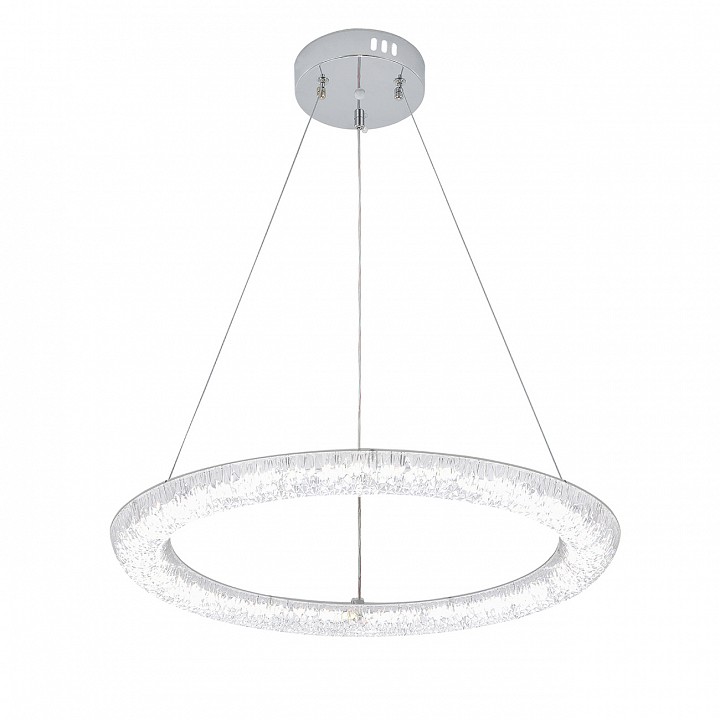 Подвесной светильник Escada 10293 10293/1LED