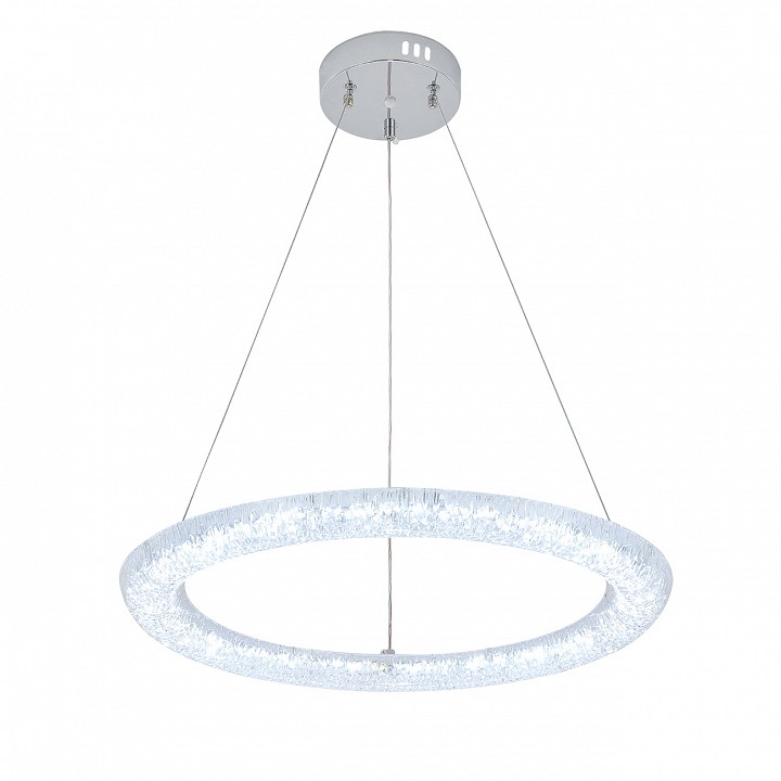 Подвесной светильник Escada 10293 10293/1LED