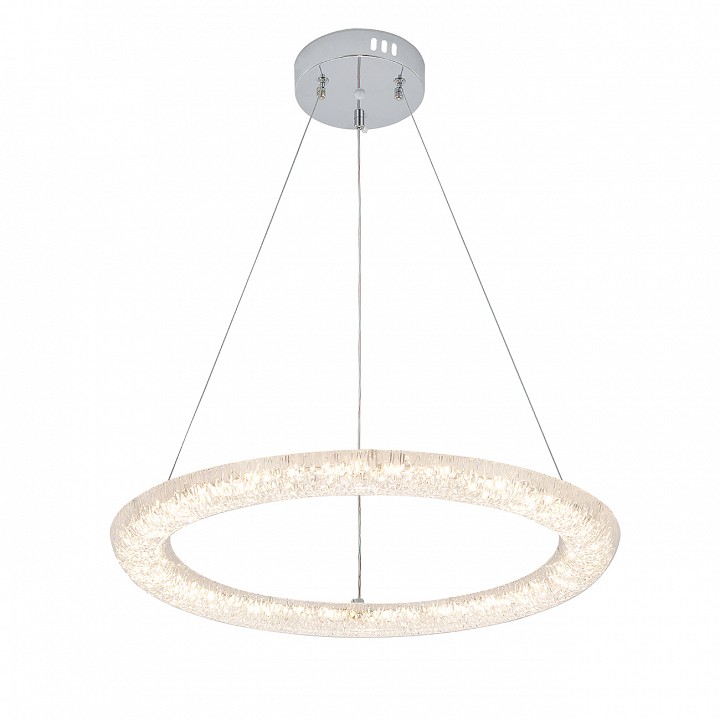 Подвесной светильник Escada 10293 10293/1LED