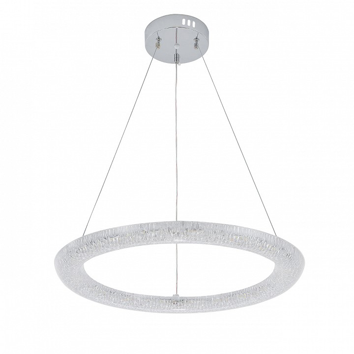 Подвесной светильник Escada 10293 10293/1LED