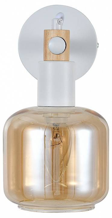 Бра Escada SKALD 1109/1A White