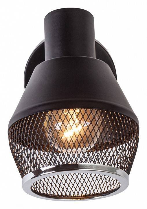 Бра Escada Glenn 1116/1A