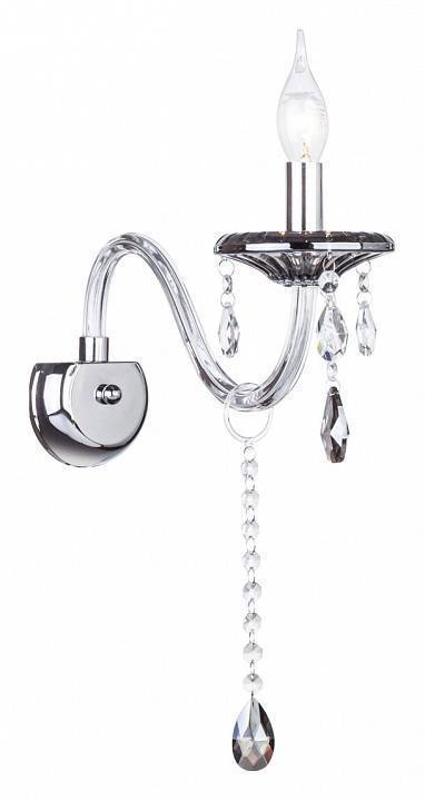 Бра Escada Sonata 1119/1 1119/1