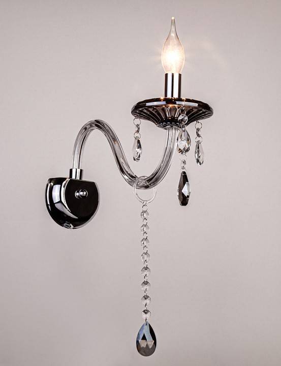 Бра Escada Sonata 1119/1 1119/1