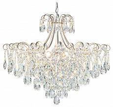 Подвесная люстра Escada Kelly 1123/6S