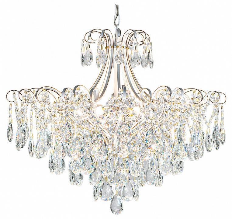 Подвесная люстра Escada Kelly 1123/6S