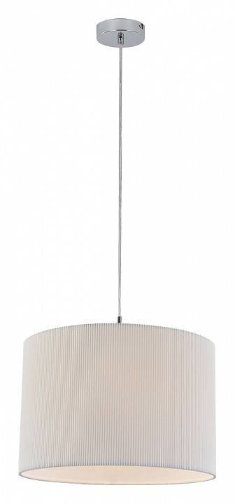 Подвесной светильник Escada Horeca 1139/1S White