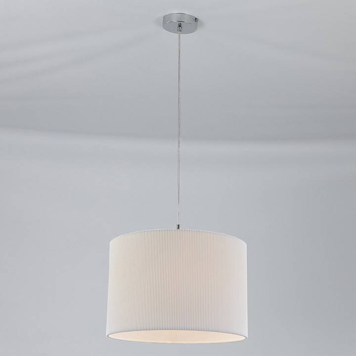 Подвесной светильник Escada Horeca 1139/1S White