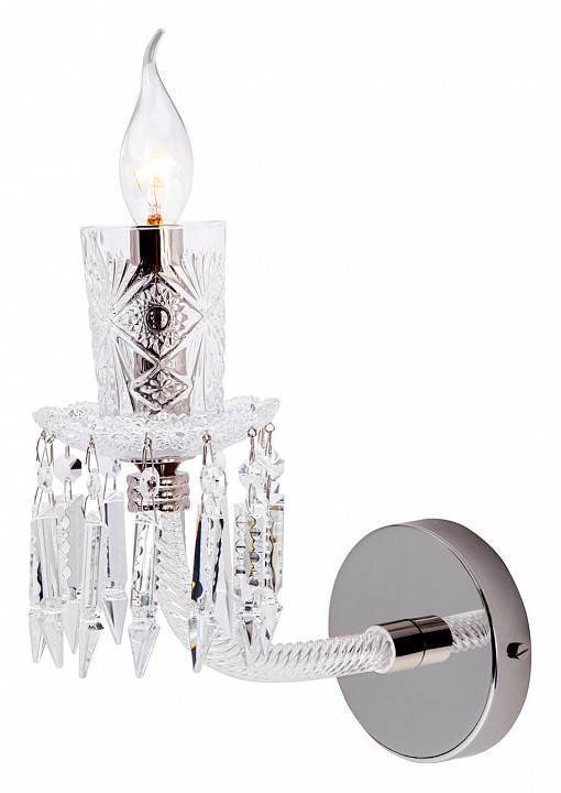 Бра Escada Story 1142/1A