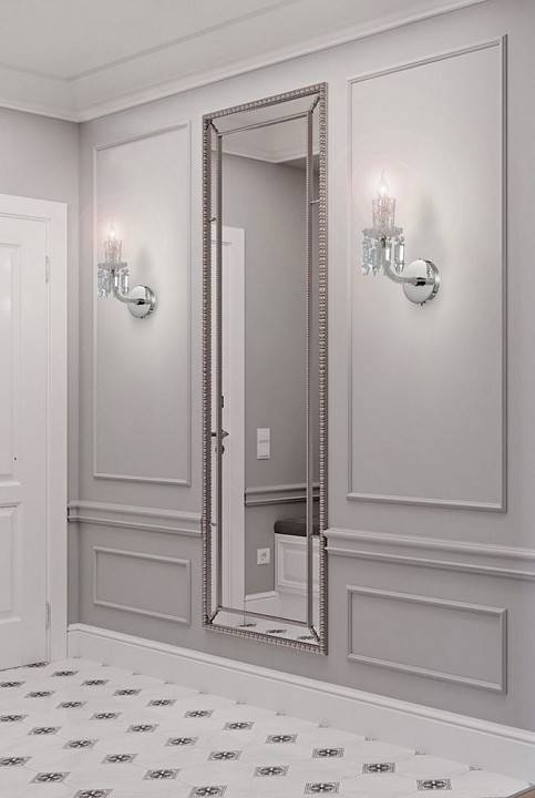 Бра Escada Story 1142/1A