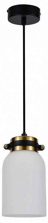 Подвесной светильник Escada Madison 1151/1S