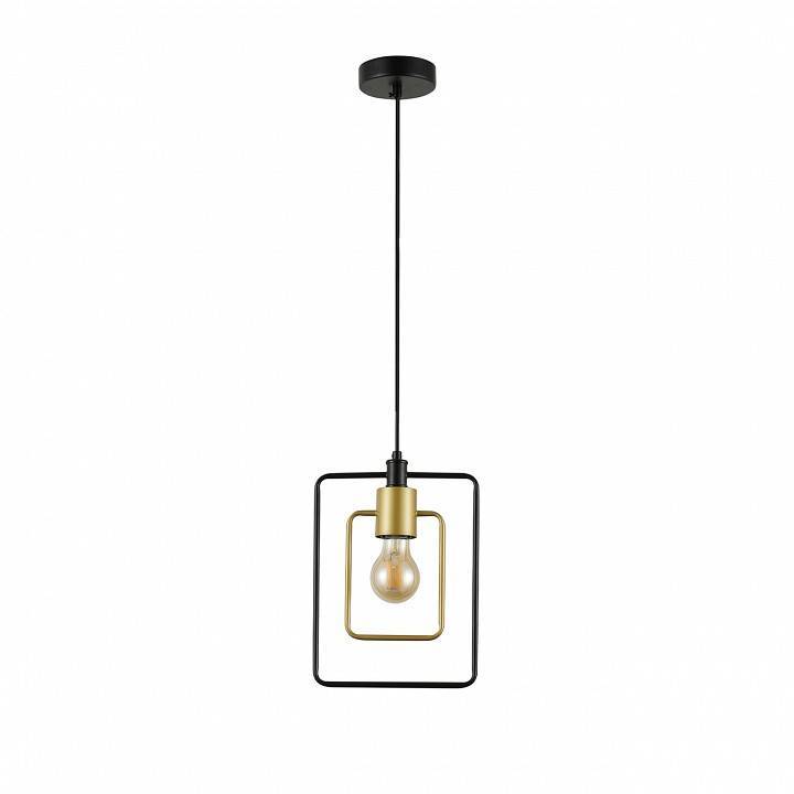 Подвесной светильник Escada Interval 1165/1S