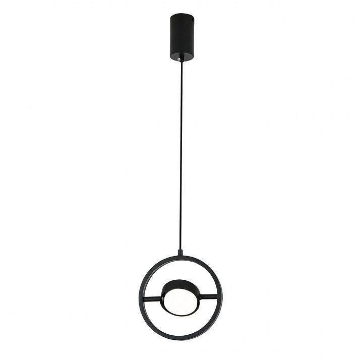 Подвесной светильник Escada Segment 1180/1S