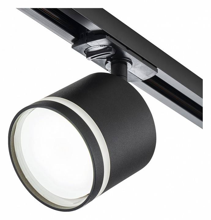 Светильник на штанге Escada 20009 2xE27 20009TRA/02 SBK