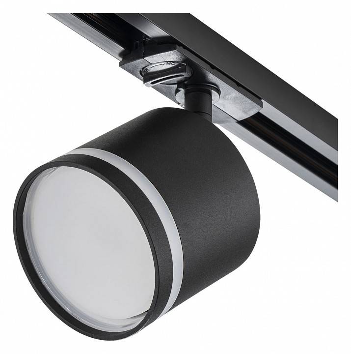 Светильник на штанге Escada 20009 2xE27 20009TRA/02 SBK