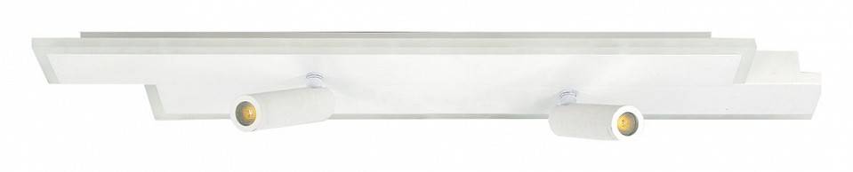 Спот Escada 20047SMA/02LED WH