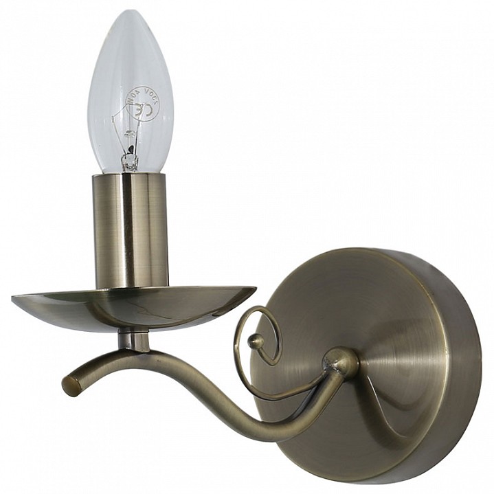 Бра Escada 2103/1A Bronze