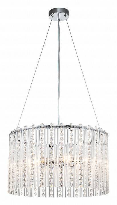 Подвесная люстра Escada Astley 2104/6S