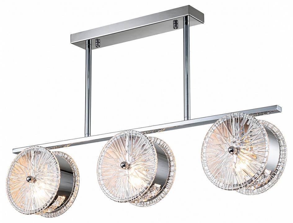 Светильник на штанге Escada Madeira 2105/3