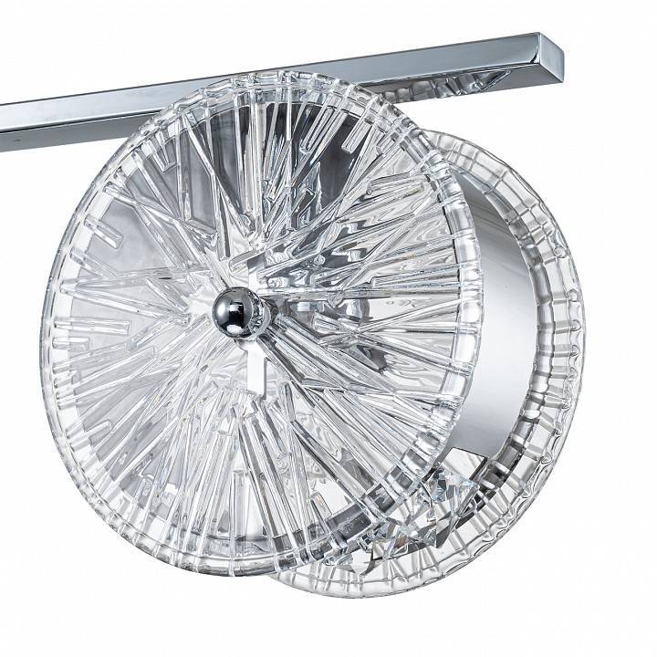 Светильник на штанге Escada Madeira 2105/3