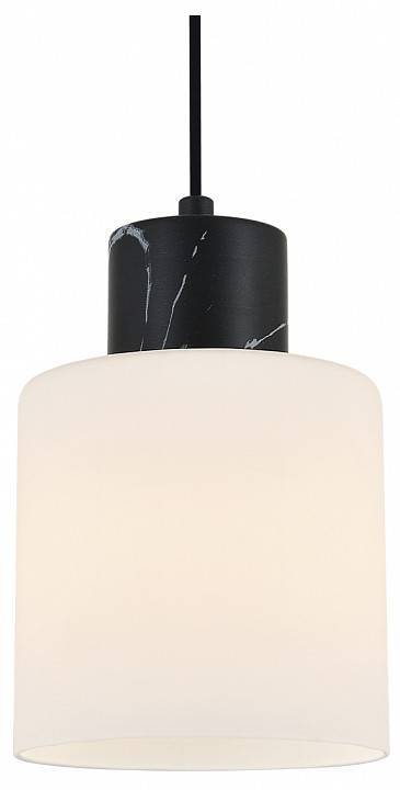 Подвесной светильник Escada Lord 2133/1S